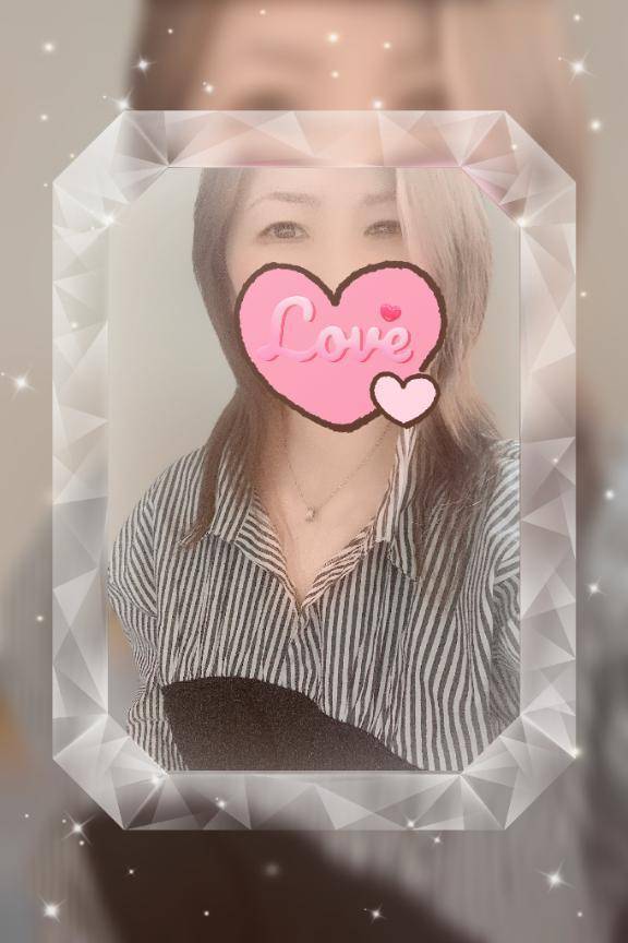 りか　体験　タツー有　ドМ
