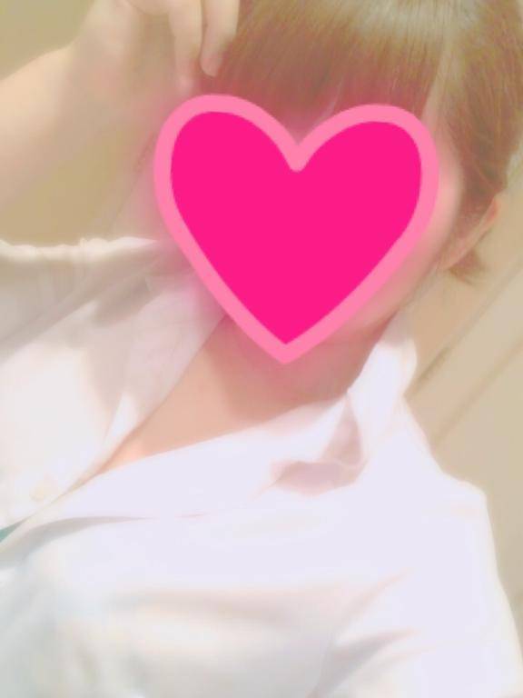 🌸