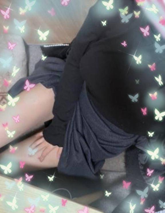 はじめまして