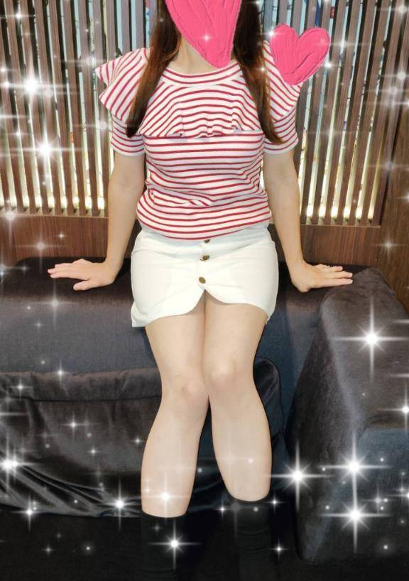 おはようございます😊