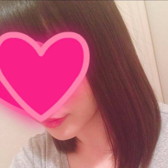 🌸