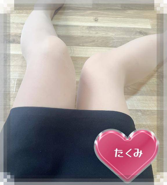 たくみ　体験入店中