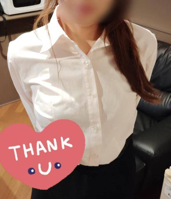 ありがとうございました😊😊
