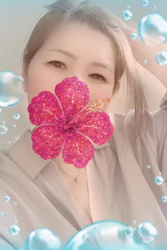 ロータス903様❤