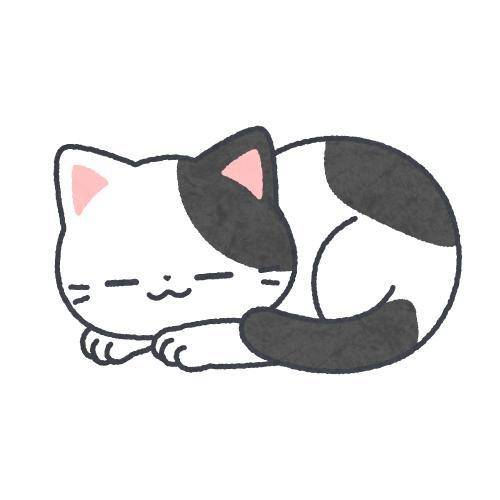 暑いなぁー
