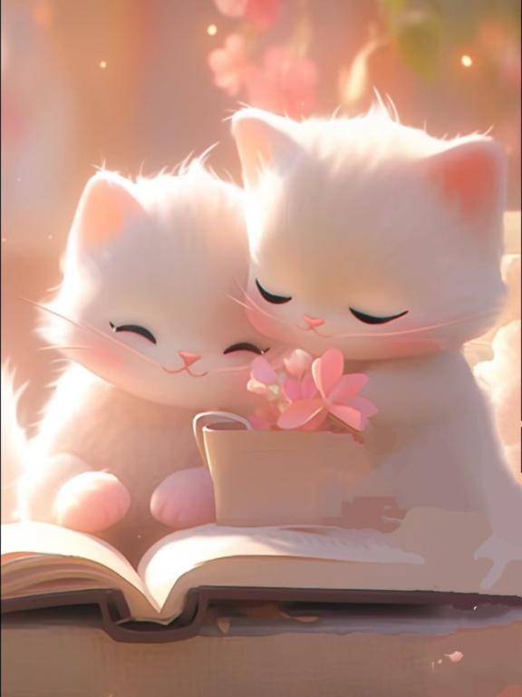 チョコレ150分🩷