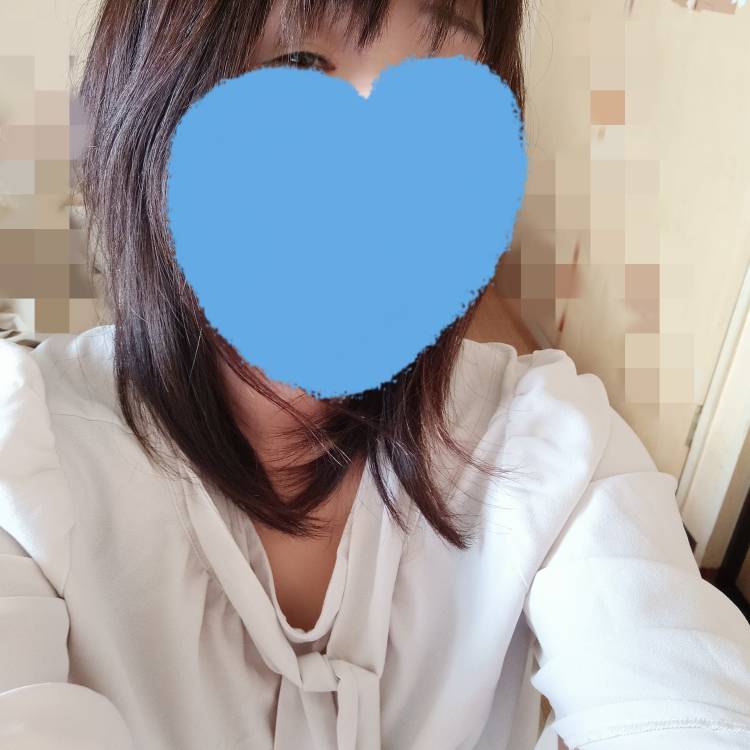 きょうこ　男2女１　３P