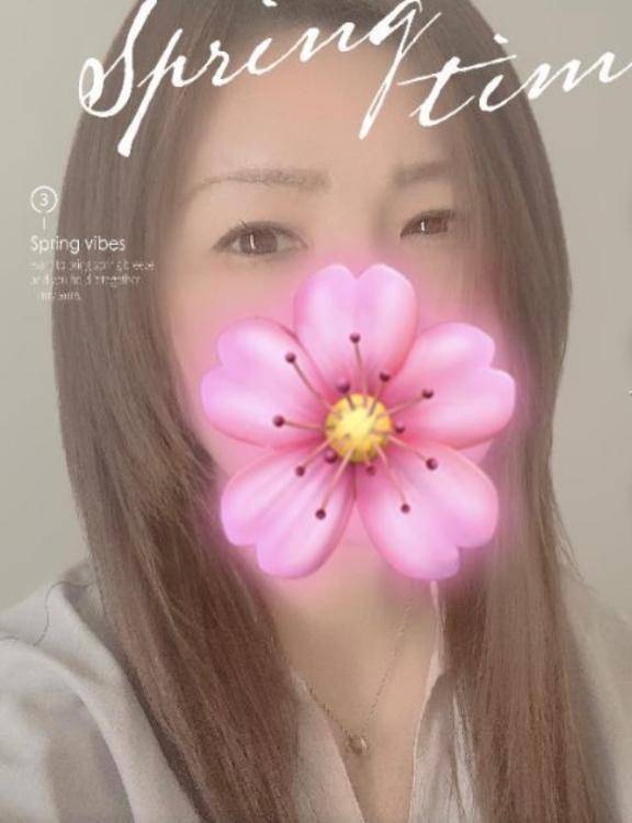 りか　体験　タツー有　ドМ