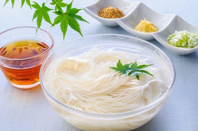 さゆり　　指名料無料中