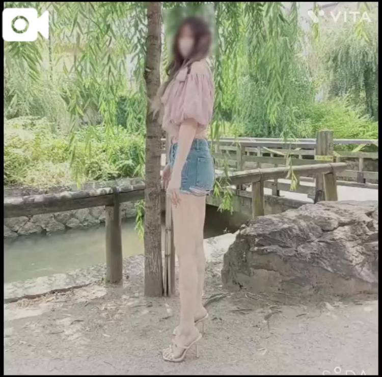 普通はしない