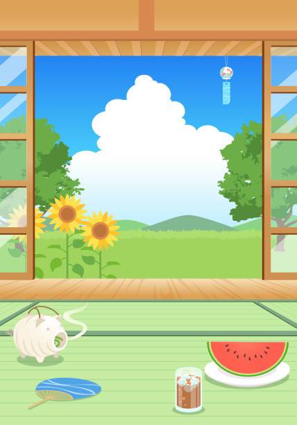 さゆり　　指名料無料中
