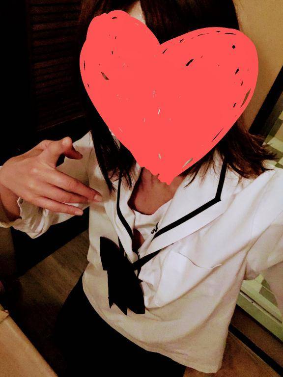 体験　ゆずき　　指名料無料　応援企画対応