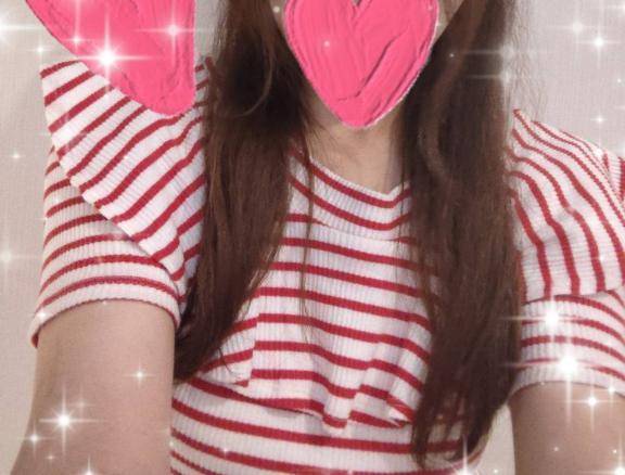 みか　「緊急体験」旦那がいない時だけ出勤