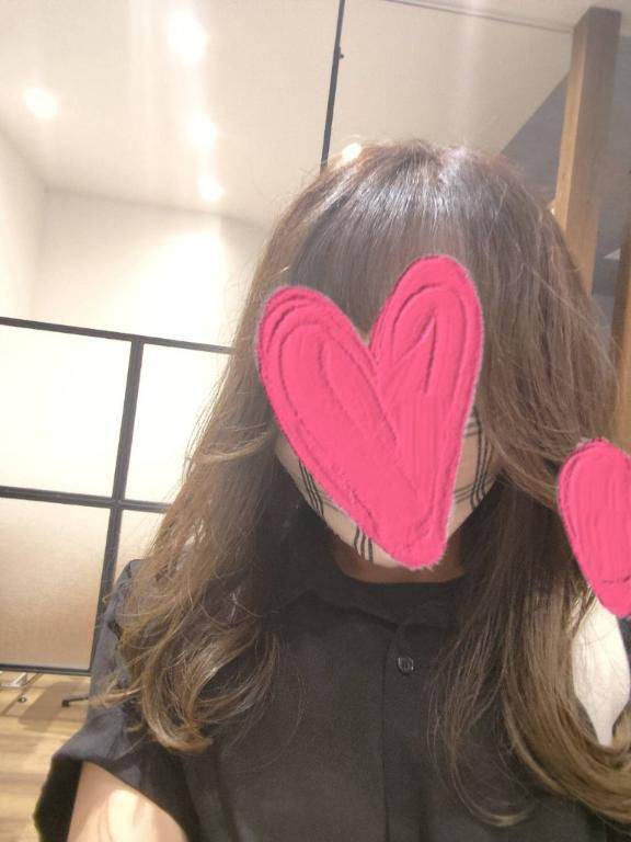 みか　「緊急体験」旦那がいない時だけ出勤