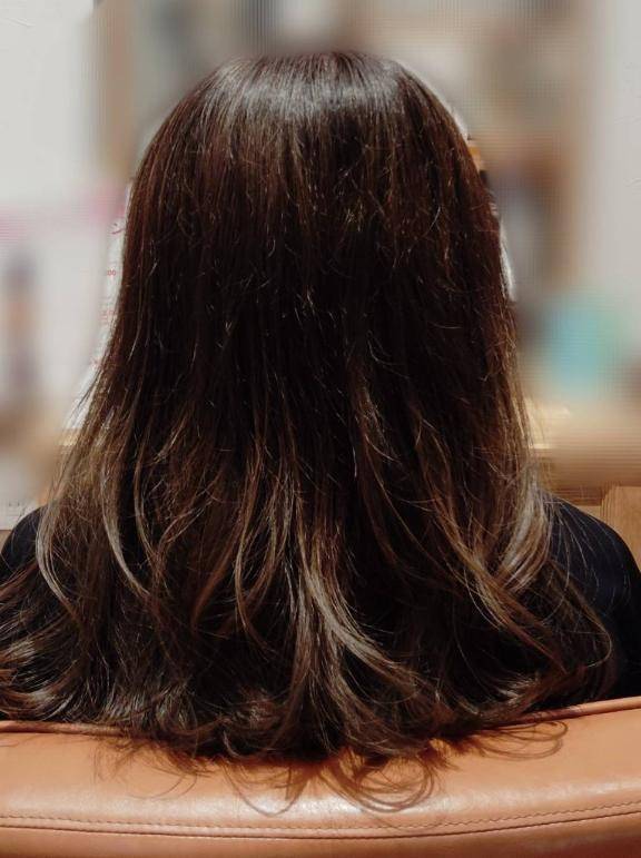 みか　「緊急体験」旦那がいない時だけ出勤