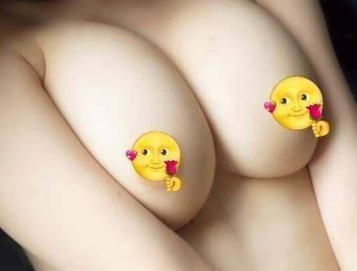 あおい