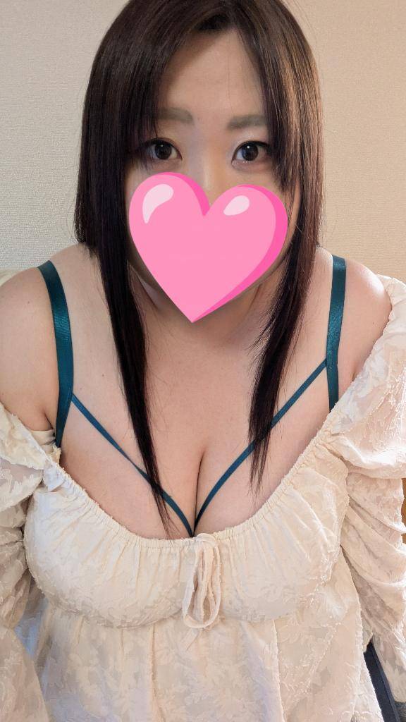 しおりん　アメリカン並kカップ