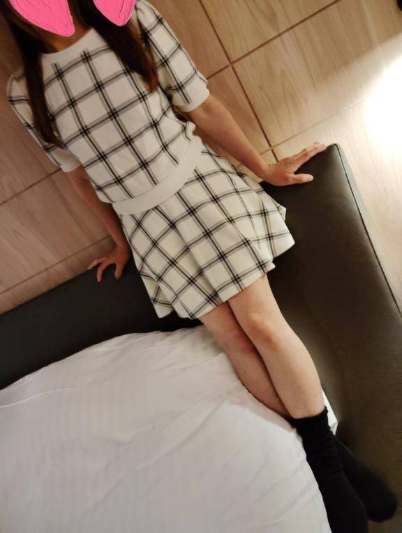 みか　「緊急体験」旦那がいない時だけ出勤