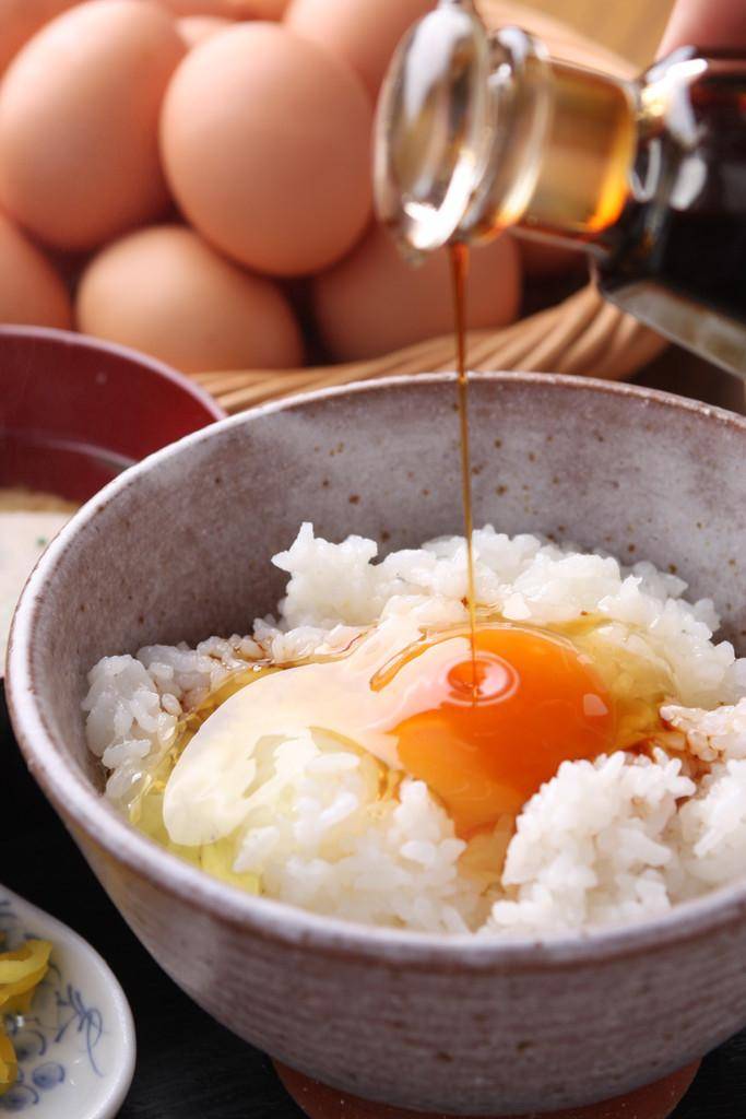 さゆり　　指名料無料中