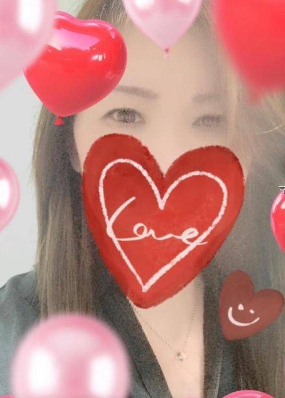 アパ478様❤