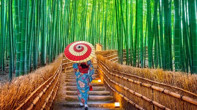 ７月８日から１２日までの出勤予定
