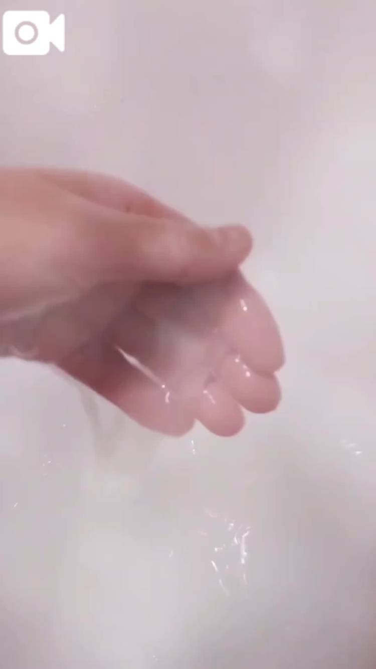 とろけ合う恋人時間…🩷