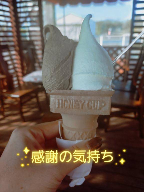 6日素敵なご縁♡再会をありがとう♡