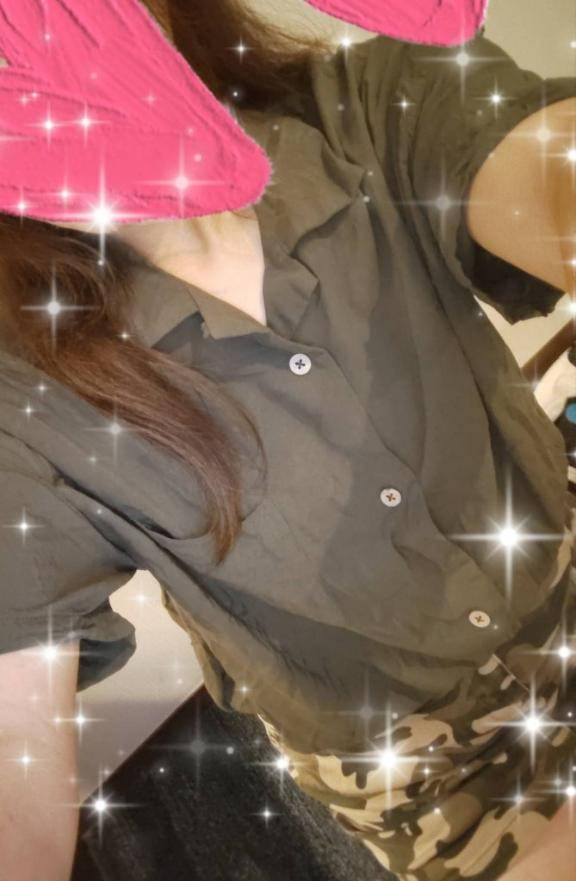 みか　「緊急体験」旦那がいない時だけ出勤
