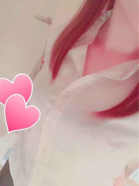 🎋