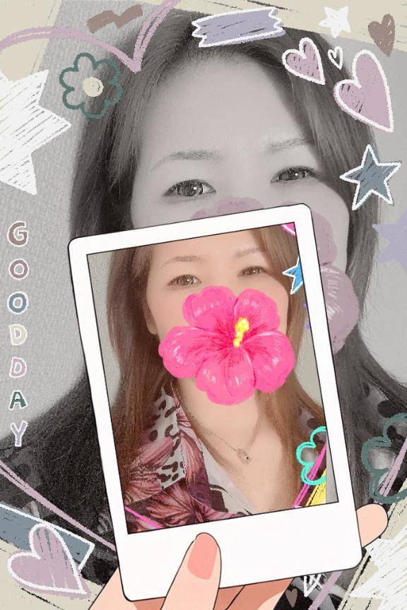 りか　体験　タツー有　ドМ