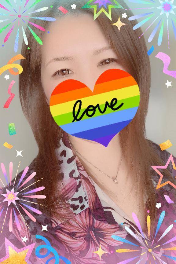 こんばんは⭐