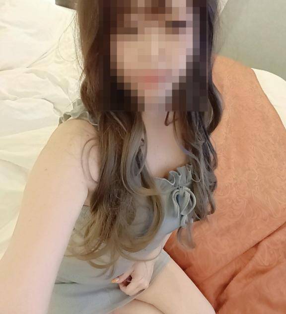 かのん　体験入店中