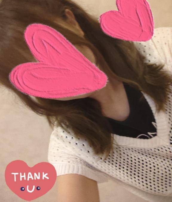 みか　「緊急体験」旦那がいない時だけ出勤