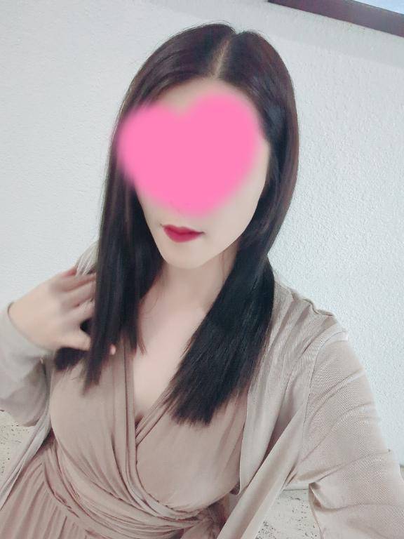 井川　はるか　新人