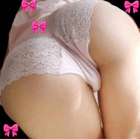 パルクス３０６様、ありがとうございます。