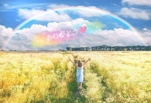まい 癒し系　ローション風呂