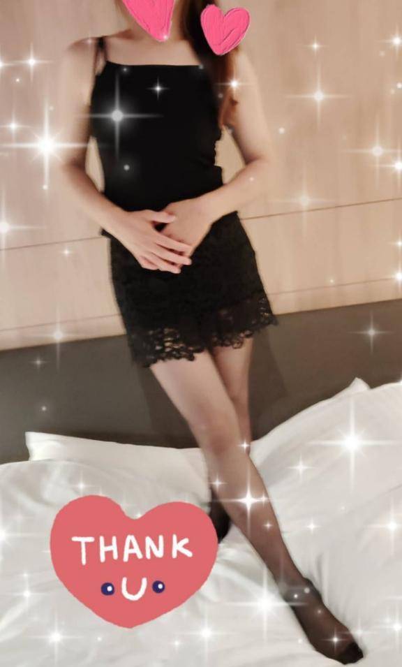 ありがとうございました😊😊😊😊😊