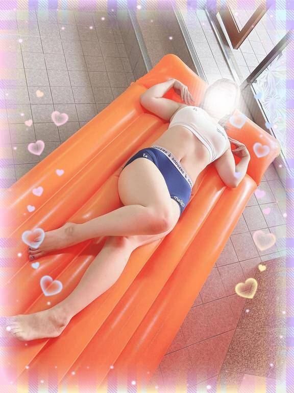 朝活♡
