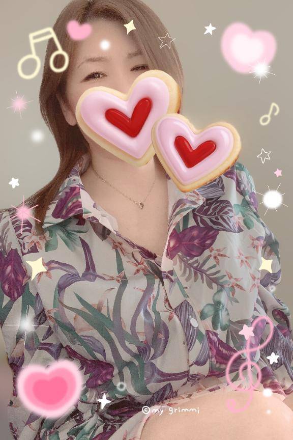 りか　体験　タツー有　ドМ