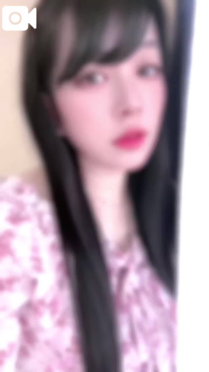 なのは　期間限定