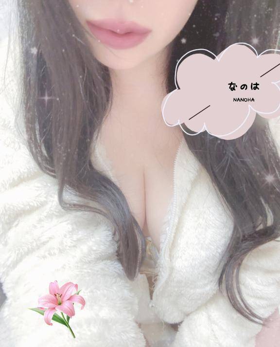 ❤️ご自宅のお若いお兄様❤️