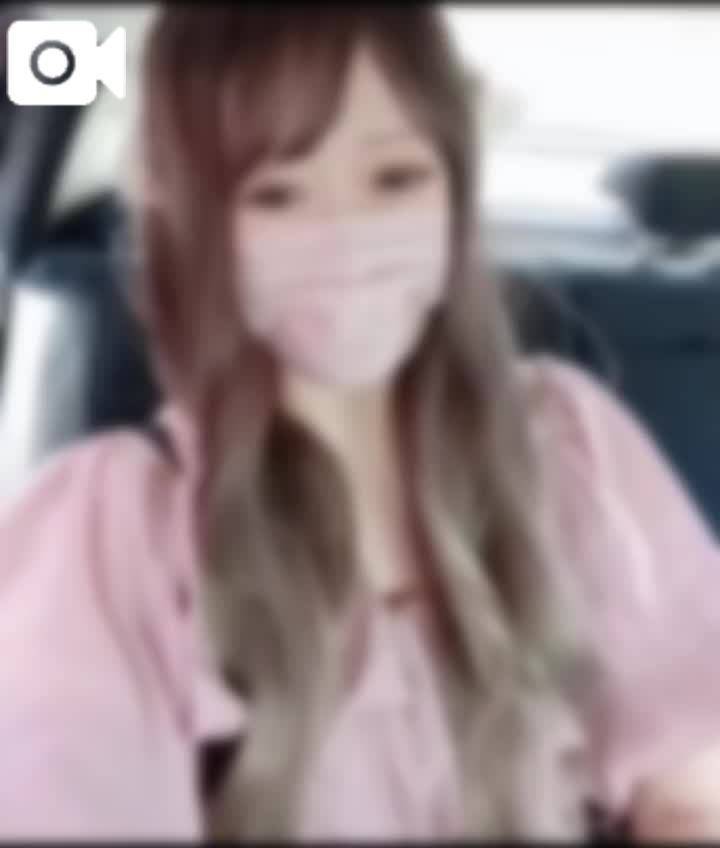 いま旦那さん何してるの？