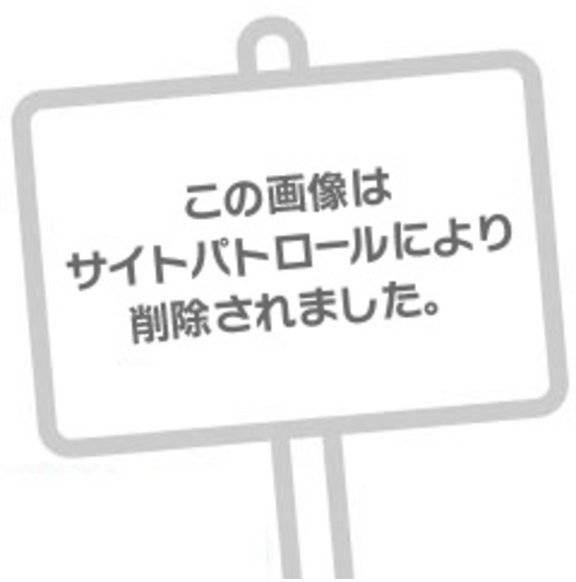 おはようございます🌞