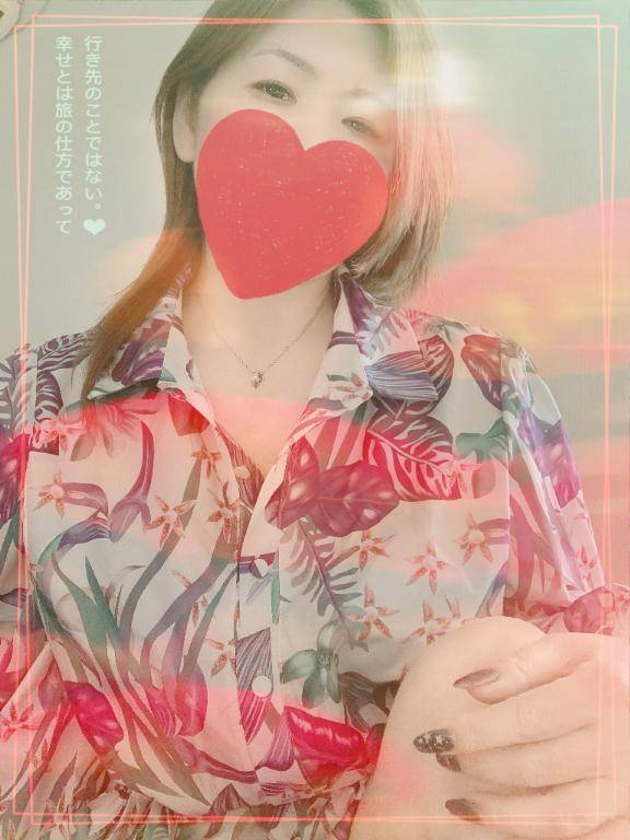 アラジン207様❤