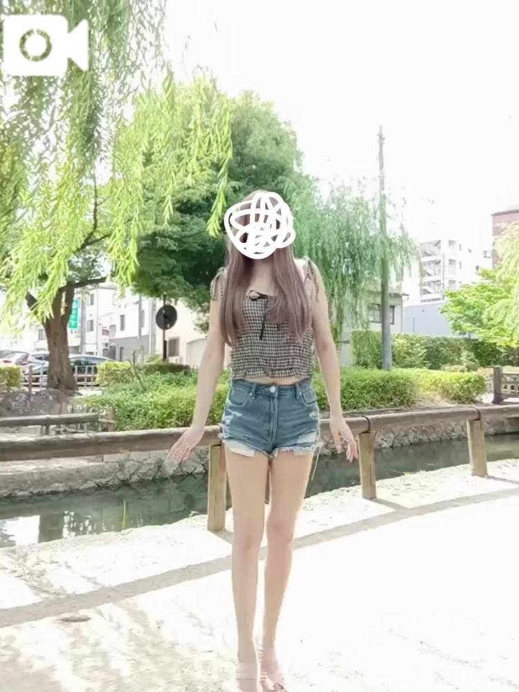 かのんはイタいやつ
