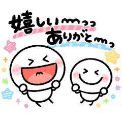アラジンのお客様