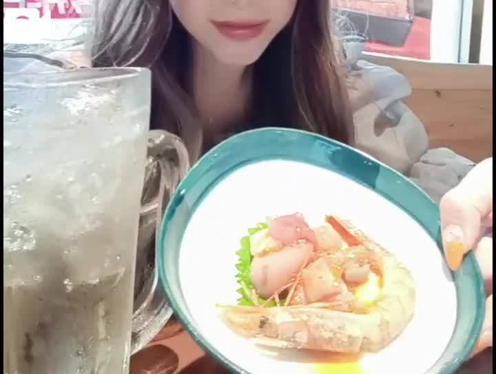 口出してみました