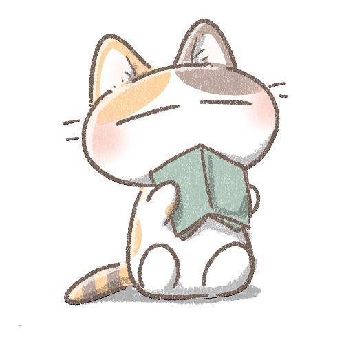 またねー