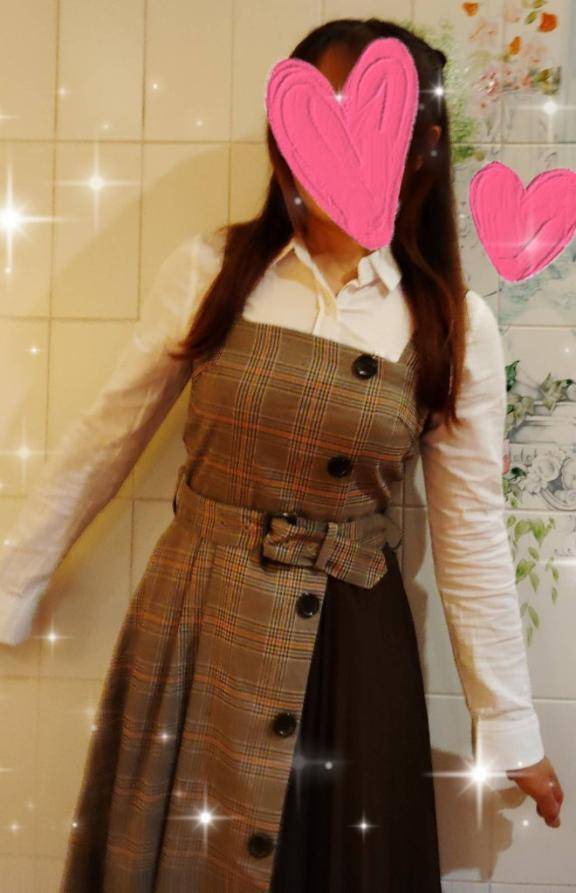 ありがとうございました😊😊