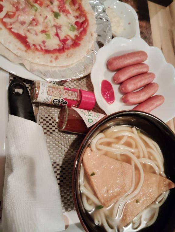 ありがとうございました☺️☺️☺️